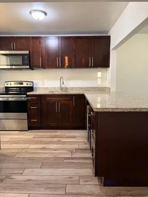 5510 N Lakewood Cir N 524, Margate, Florida 33063, Margate, Florida 33063, 2 Bedrooms Bedrooms, ,2 BathroomsBathrooms,Residential Lease,For Rent,5510 N Lakewood Cir N 524, Margate, Florida 33063,A11960748
