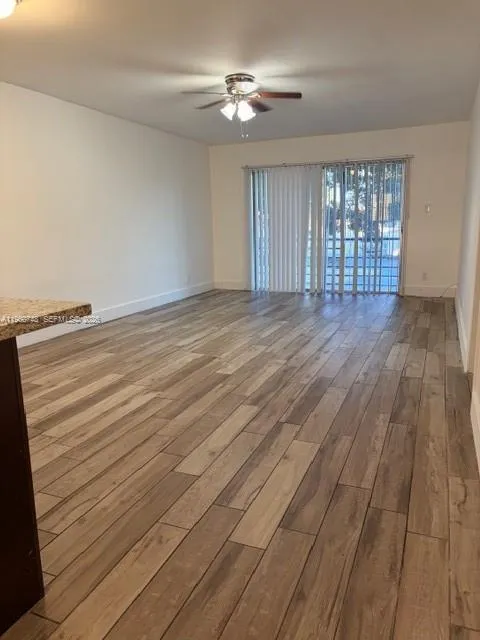 5510 N Lakewood Cir N 524, Margate, Florida 33063, Margate, Florida 33063, 2 Bedrooms Bedrooms, ,2 BathroomsBathrooms,Residential Lease,For Rent,5510 N Lakewood Cir N 524, Margate, Florida 33063,A11960748