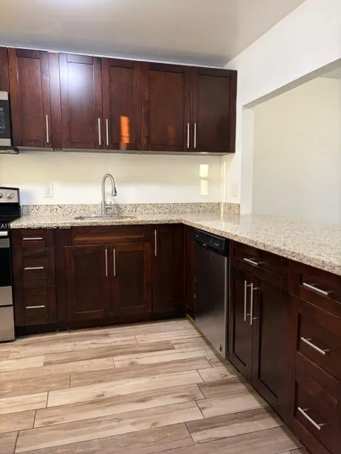 5510 N Lakewood Cir N 524, Margate, Florida 33063, Margate, Florida 33063, 2 Bedrooms Bedrooms, ,2 BathroomsBathrooms,Residential Lease,For Rent,5510 N Lakewood Cir N 524, Margate, Florida 33063,A11960748