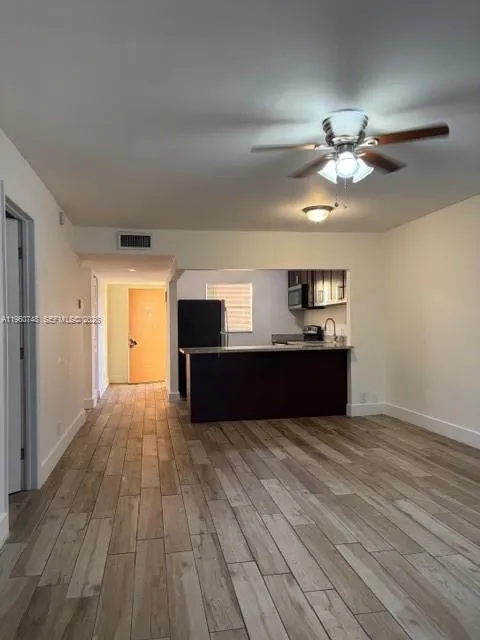 5510 N Lakewood Cir N 524, Margate, Florida 33063, Margate, Florida 33063, 2 Bedrooms Bedrooms, ,2 BathroomsBathrooms,Residential Lease,For Rent,5510 N Lakewood Cir N 524, Margate, Florida 33063,A11960748