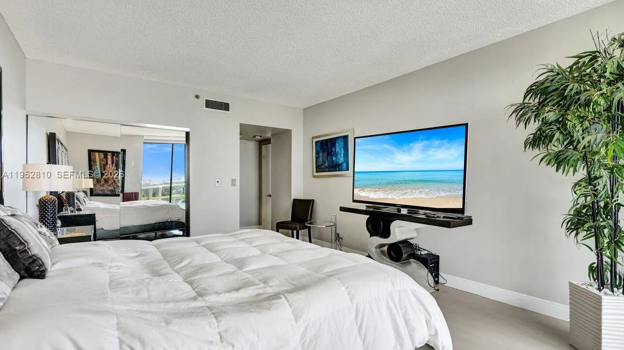 20281 E Country Club Dr 809, Aventura, Florida 331, Aventura, Florida 33180, 2 Bedrooms Bedrooms, ,2 BathroomsBathrooms,Residential,For Sale,20281 E Country Club Dr 809, Aventura, Florida 331,A11952810