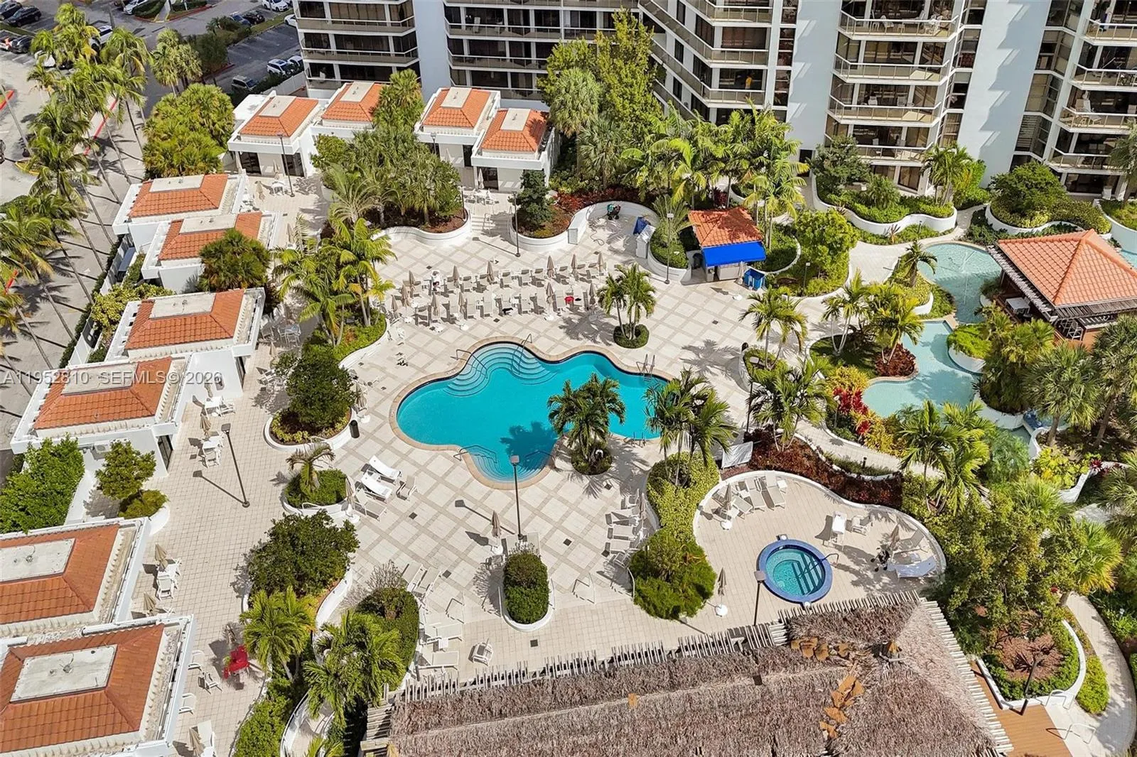 20281 E Country Club Dr 809, Aventura, Florida 331, Aventura, Florida 33180, 2 Bedrooms Bedrooms, ,2 BathroomsBathrooms,Residential,For Sale,20281 E Country Club Dr 809, Aventura, Florida 331,A11952810