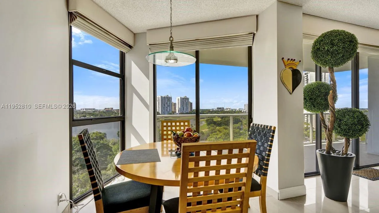 20281 E Country Club Dr 809, Aventura, Florida 331, Aventura, Florida 33180, 2 Bedrooms Bedrooms, ,2 BathroomsBathrooms,Residential,For Sale,20281 E Country Club Dr 809, Aventura, Florida 331,A11952810