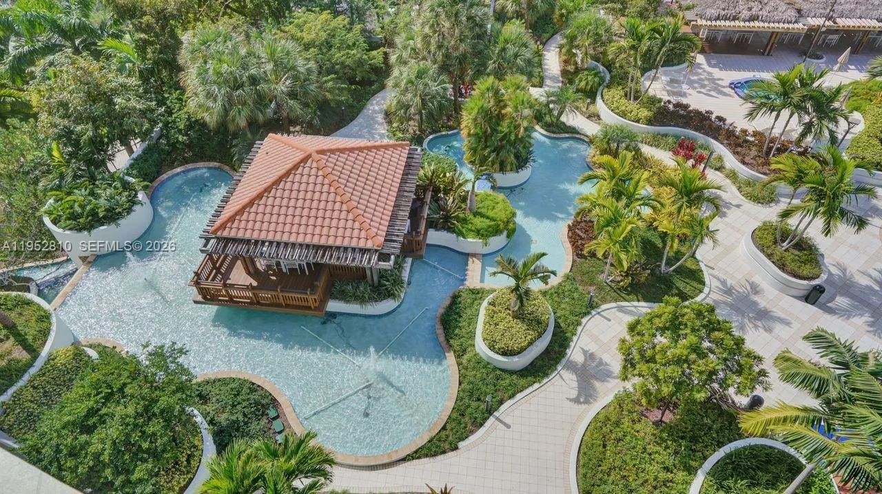 20281 E Country Club Dr 809, Aventura, Florida 331, Aventura, Florida 33180, 2 Bedrooms Bedrooms, ,2 BathroomsBathrooms,Residential,For Sale,20281 E Country Club Dr 809, Aventura, Florida 331,A11952810