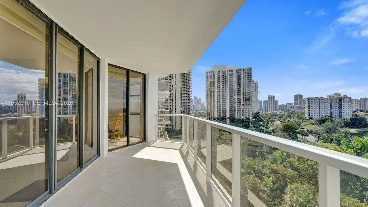 20281 E Country Club Dr 809, Aventura, Florida 331, Aventura, Florida 33180, 2 Bedrooms Bedrooms, ,2 BathroomsBathrooms,Residential,For Sale,20281 E Country Club Dr 809, Aventura, Florida 331,A11952810