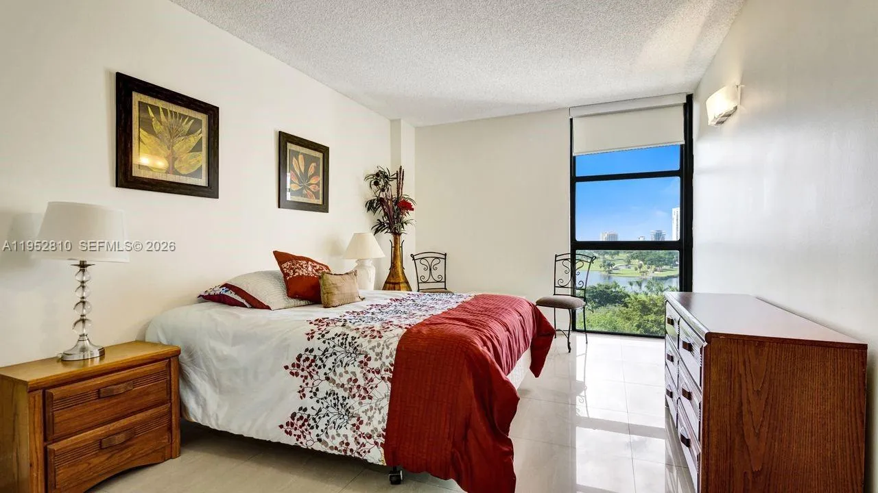 20281 E Country Club Dr 809, Aventura, Florida 331, Aventura, Florida 33180, 2 Bedrooms Bedrooms, ,2 BathroomsBathrooms,Residential,For Sale,20281 E Country Club Dr 809, Aventura, Florida 331,A11952810