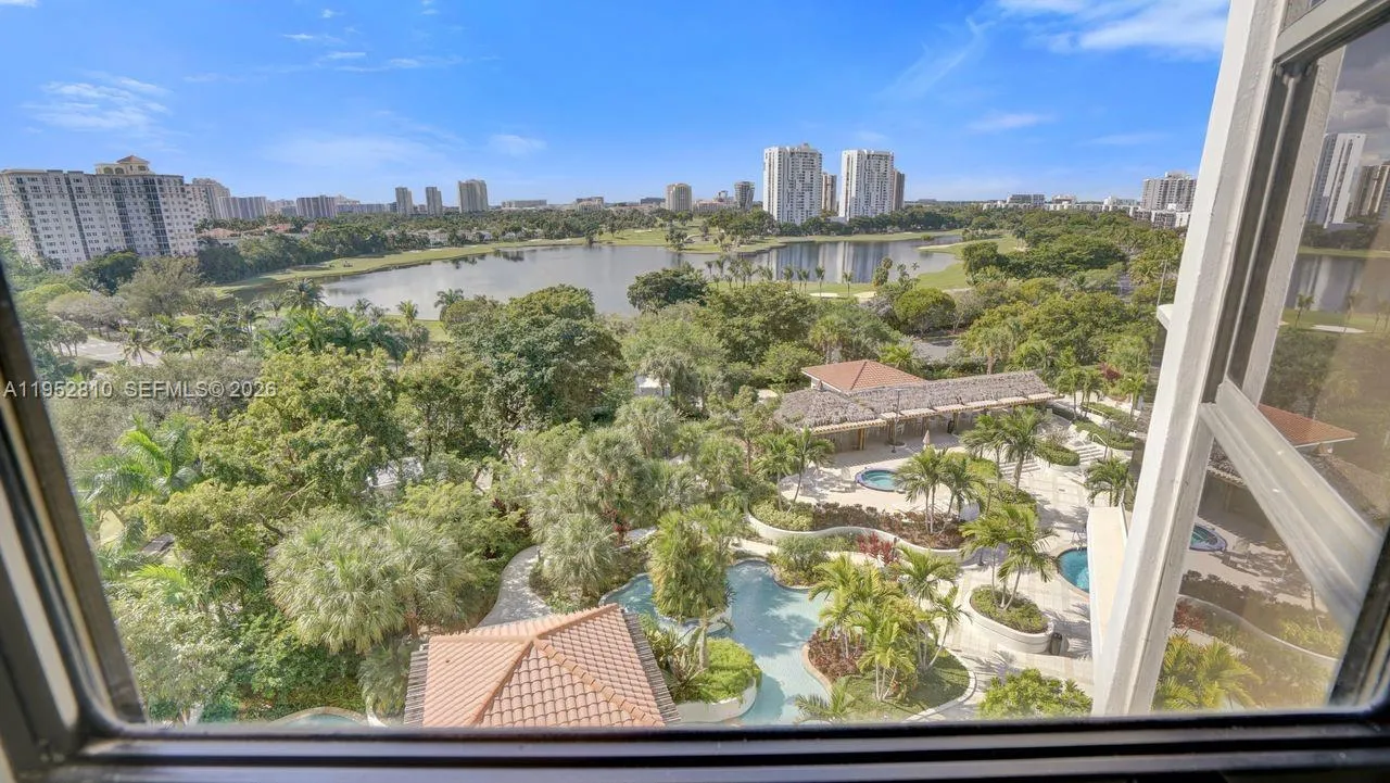20281 E Country Club Dr 809, Aventura, Florida 331, Aventura, Florida 33180, 2 Bedrooms Bedrooms, ,2 BathroomsBathrooms,Residential,For Sale,20281 E Country Club Dr 809, Aventura, Florida 331,A11952810