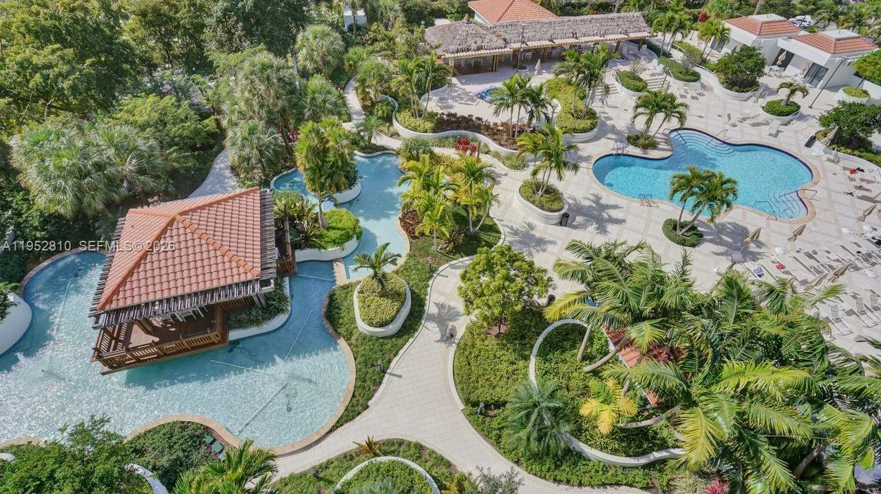 20281 E Country Club Dr 809, Aventura, Florida 331, Aventura, Florida 33180, 2 Bedrooms Bedrooms, ,2 BathroomsBathrooms,Residential,For Sale,20281 E Country Club Dr 809, Aventura, Florida 331,A11952810