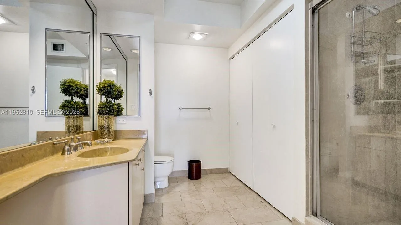 20281 E Country Club Dr 809, Aventura, Florida 331, Aventura, Florida 33180, 2 Bedrooms Bedrooms, ,2 BathroomsBathrooms,Residential,For Sale,20281 E Country Club Dr 809, Aventura, Florida 331,A11952810