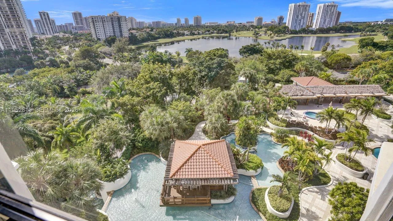 20281 E Country Club Dr 809, Aventura, Florida 331, Aventura, Florida 33180, 2 Bedrooms Bedrooms, ,2 BathroomsBathrooms,Residential,For Sale,20281 E Country Club Dr 809, Aventura, Florida 331,A11952810