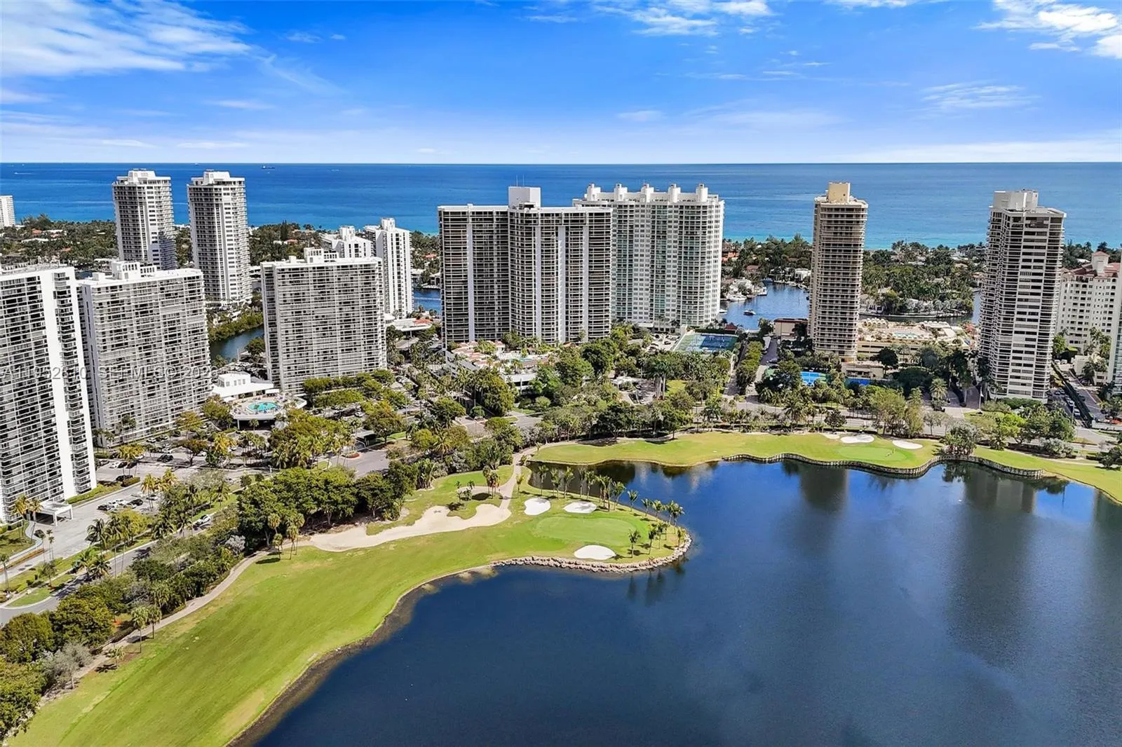 20281 E Country Club Dr 809, Aventura, Florida 331, Aventura, Florida 33180, 2 Bedrooms Bedrooms, ,2 BathroomsBathrooms,Residential,For Sale,20281 E Country Club Dr 809, Aventura, Florida 331,A11952810