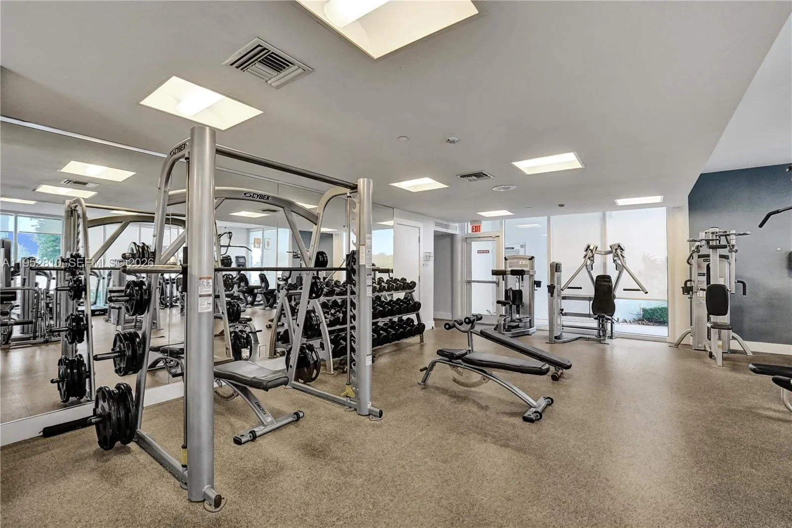 20281 E Country Club Dr 809, Aventura, Florida 331, Aventura, Florida 33180, 2 Bedrooms Bedrooms, ,2 BathroomsBathrooms,Residential,For Sale,20281 E Country Club Dr 809, Aventura, Florida 331,A11952810