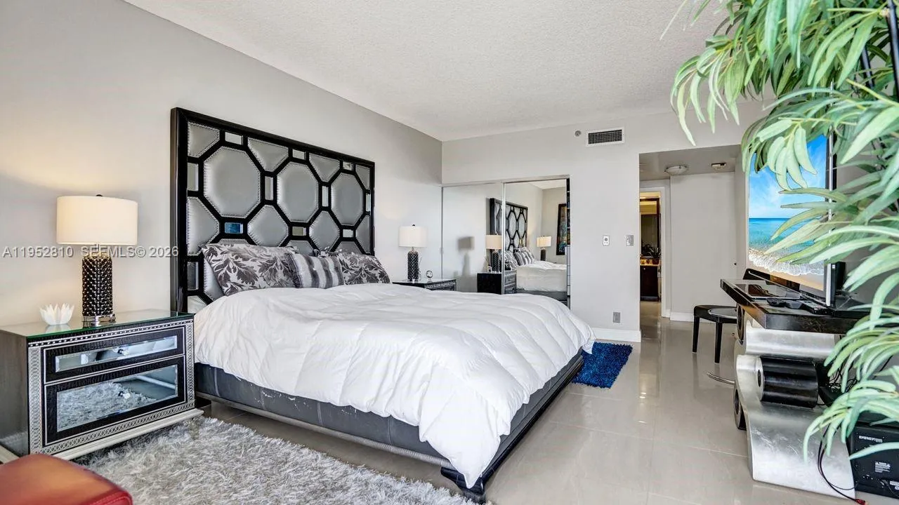 20281 E Country Club Dr 809, Aventura, Florida 331, Aventura, Florida 33180, 2 Bedrooms Bedrooms, ,2 BathroomsBathrooms,Residential,For Sale,20281 E Country Club Dr 809, Aventura, Florida 331,A11952810