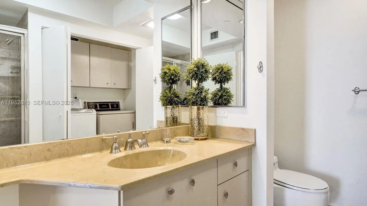 20281 E Country Club Dr 809, Aventura, Florida 331, Aventura, Florida 33180, 2 Bedrooms Bedrooms, ,2 BathroomsBathrooms,Residential,For Sale,20281 E Country Club Dr 809, Aventura, Florida 331,A11952810