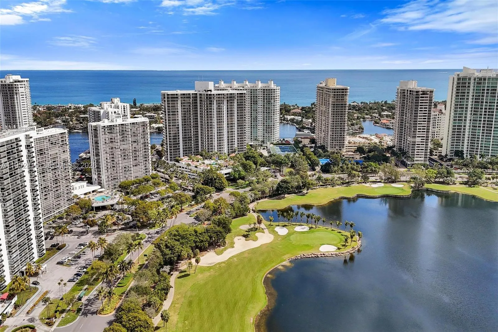 20281 E Country Club Dr 809, Aventura, Florida 331, Aventura, Florida 33180, 2 Bedrooms Bedrooms, ,2 BathroomsBathrooms,Residential,For Sale,20281 E Country Club Dr 809, Aventura, Florida 331,A11952810