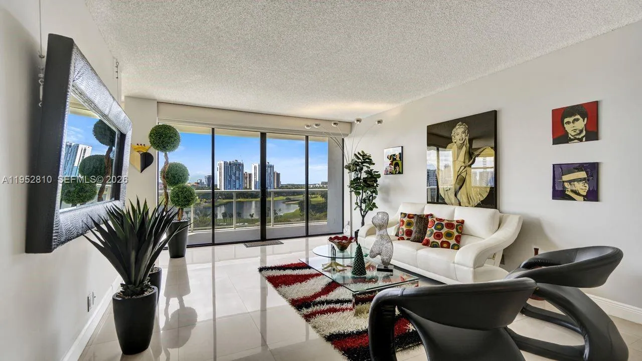 20281 E Country Club Dr 809, Aventura, Florida 331, Aventura, Florida 33180, 2 Bedrooms Bedrooms, ,2 BathroomsBathrooms,Residential,For Sale,20281 E Country Club Dr 809, Aventura, Florida 331,A11952810