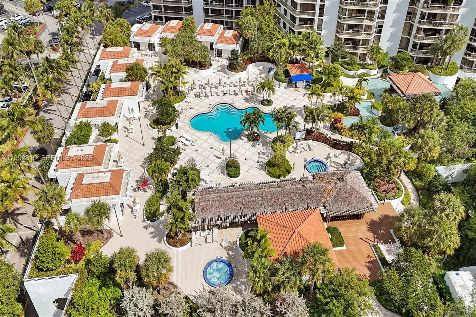 20281 E Country Club Dr 809, Aventura, Florida 331, Aventura, Florida 33180, 2 Bedrooms Bedrooms, ,2 BathroomsBathrooms,Residential,For Sale,20281 E Country Club Dr 809, Aventura, Florida 331,A11952810