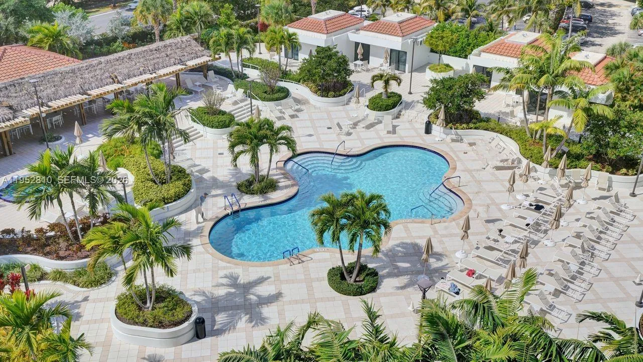 20281 E Country Club Dr 809, Aventura, Florida 331, Aventura, Florida 33180, 2 Bedrooms Bedrooms, ,2 BathroomsBathrooms,Residential,For Sale,20281 E Country Club Dr 809, Aventura, Florida 331,A11952810