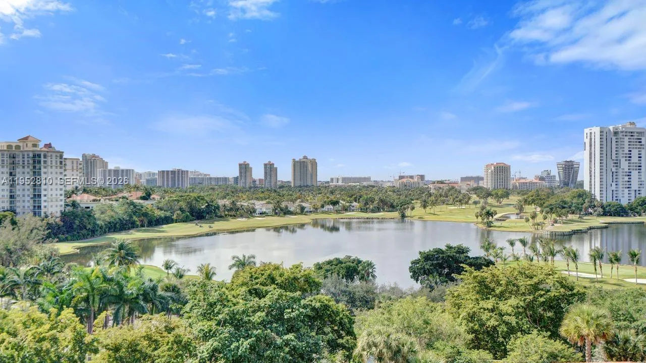 20281 E Country Club Dr 809, Aventura, Florida 331, Aventura, Florida 33180, 2 Bedrooms Bedrooms, ,2 BathroomsBathrooms,Residential,For Sale,20281 E Country Club Dr 809, Aventura, Florida 331,A11952810