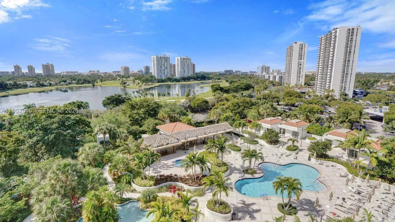 20281 E Country Club Dr 809, Aventura, Florida 331, Aventura, Florida 33180, 2 Bedrooms Bedrooms, ,2 BathroomsBathrooms,Residential,For Sale,20281 E Country Club Dr 809, Aventura, Florida 331,A11952810