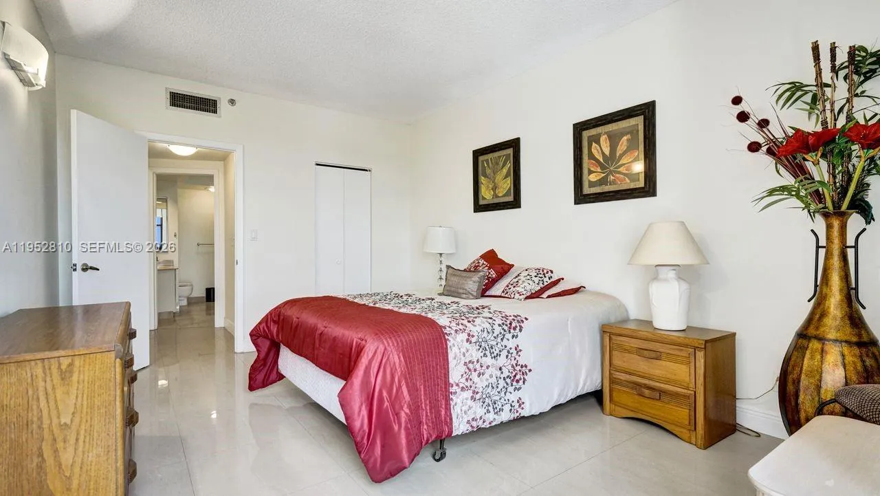 20281 E Country Club Dr 809, Aventura, Florida 331, Aventura, Florida 33180, 2 Bedrooms Bedrooms, ,2 BathroomsBathrooms,Residential,For Sale,20281 E Country Club Dr 809, Aventura, Florida 331,A11952810