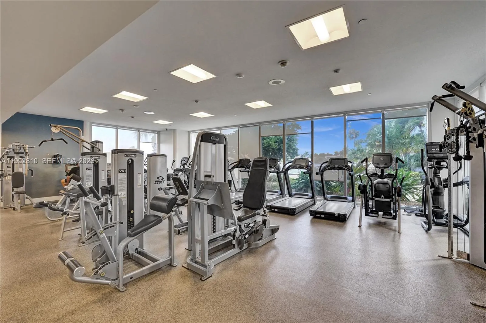 20281 E Country Club Dr 809, Aventura, Florida 331, Aventura, Florida 33180, 2 Bedrooms Bedrooms, ,2 BathroomsBathrooms,Residential,For Sale,20281 E Country Club Dr 809, Aventura, Florida 331,A11952810