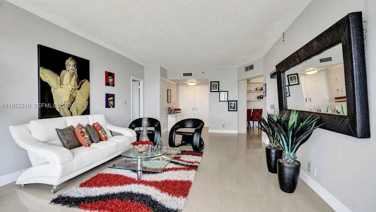 20281 E Country Club Dr 809, Aventura, Florida 331, Aventura, Florida 33180, 2 Bedrooms Bedrooms, ,2 BathroomsBathrooms,Residential,For Sale,20281 E Country Club Dr 809, Aventura, Florida 331,A11952810