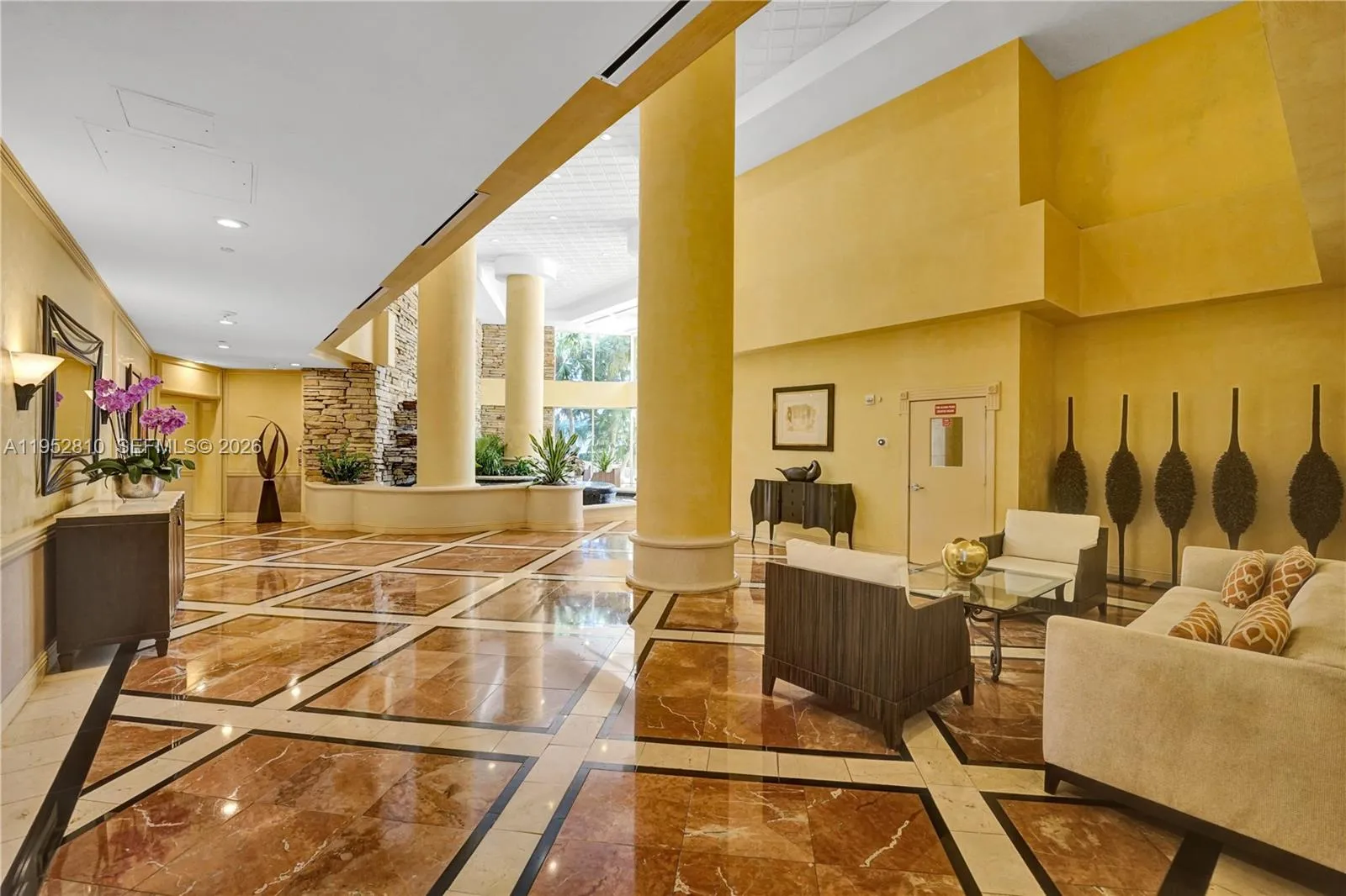 20281 E Country Club Dr 809, Aventura, Florida 331, Aventura, Florida 33180, 2 Bedrooms Bedrooms, ,2 BathroomsBathrooms,Residential,For Sale,20281 E Country Club Dr 809, Aventura, Florida 331,A11952810