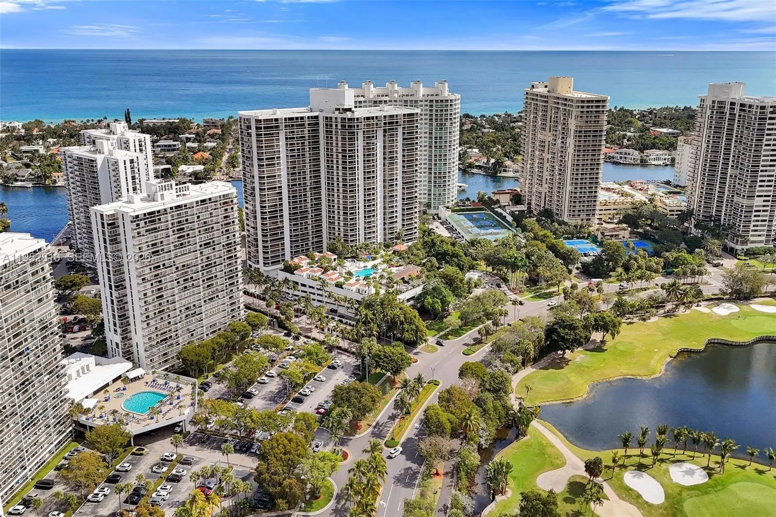 20281 E Country Club Dr 809, Aventura, Florida 331, Aventura, Florida 33180, 2 Bedrooms Bedrooms, ,2 BathroomsBathrooms,Residential,For Sale,20281 E Country Club Dr 809, Aventura, Florida 331,A11952810