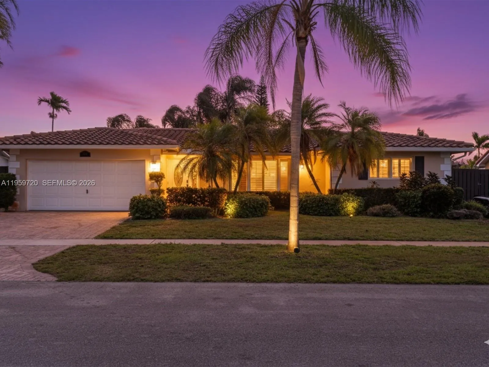 1113 N 46th Ter, Hollywood, Florida 33021, Hollywood, Florida 33021, 4 Bedrooms Bedrooms, ,2 BathroomsBathrooms,Residential,For Sale,1113 N 46th Ter, Hollywood, Florida 33021,A11959720