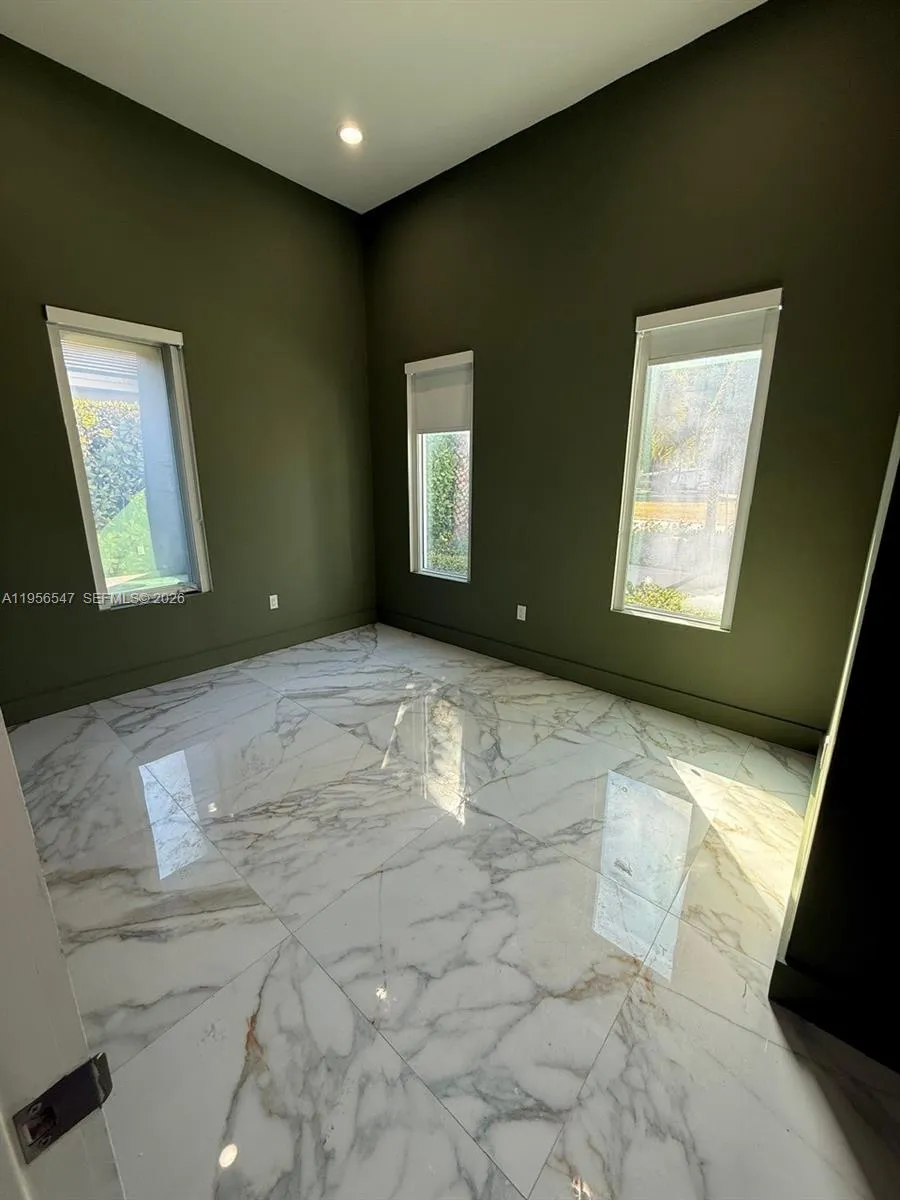 9839 Sw 213th St, Cutler Bay, Florida 33189, Cutler Bay, Florida 33189, 4 Bedrooms Bedrooms, ,3 BathroomsBathrooms,Residential,For Sale,9839 Sw 213th St, Cutler Bay, Florida 33189,A11956547