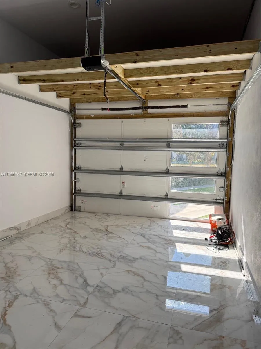 9839 Sw 213th St, Cutler Bay, Florida 33189, Cutler Bay, Florida 33189, 4 Bedrooms Bedrooms, ,3 BathroomsBathrooms,Residential,For Sale,9839 Sw 213th St, Cutler Bay, Florida 33189,A11956547