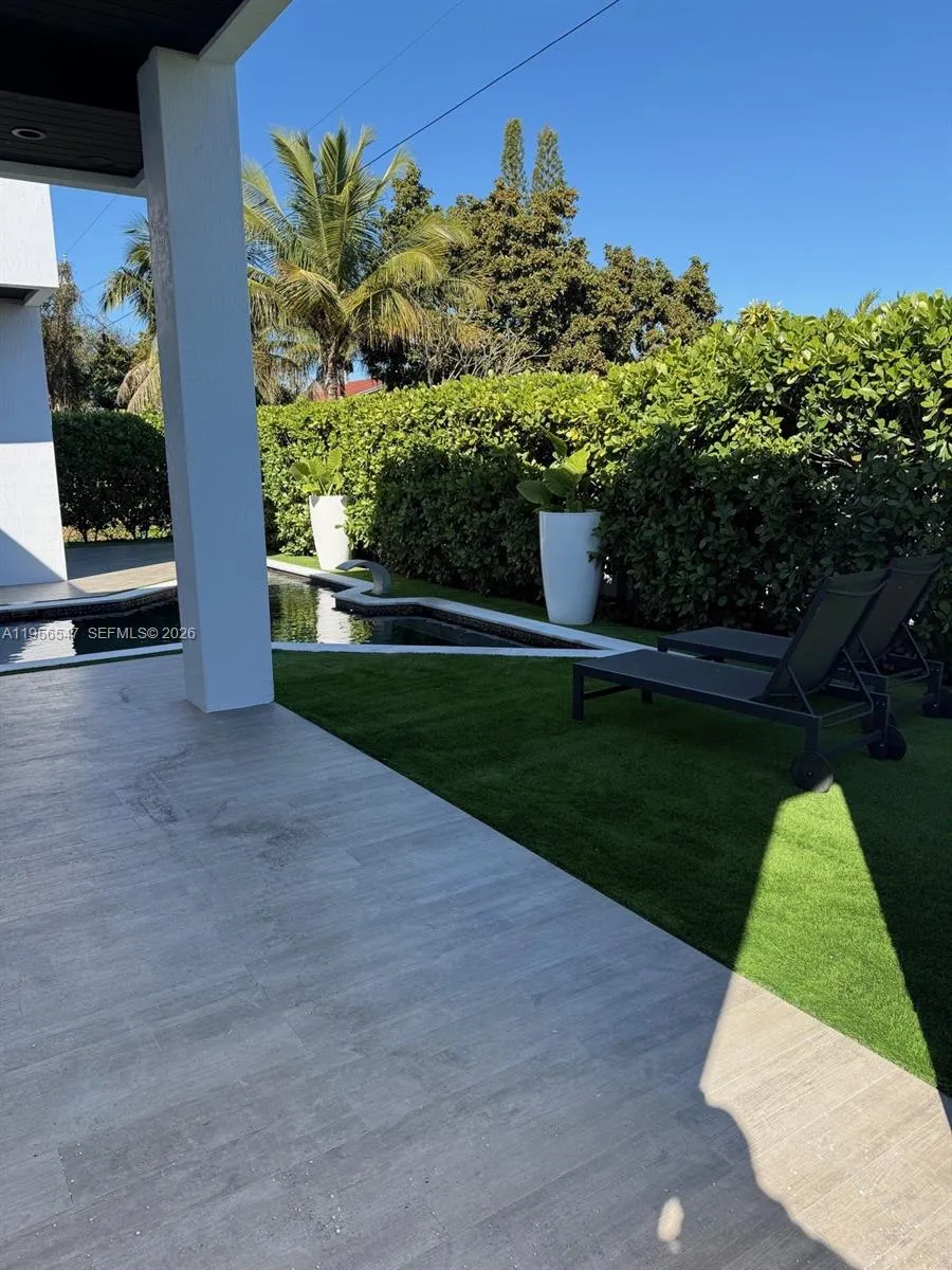 9839 Sw 213th St, Cutler Bay, Florida 33189, Cutler Bay, Florida 33189, 4 Bedrooms Bedrooms, ,3 BathroomsBathrooms,Residential,For Sale,9839 Sw 213th St, Cutler Bay, Florida 33189,A11956547