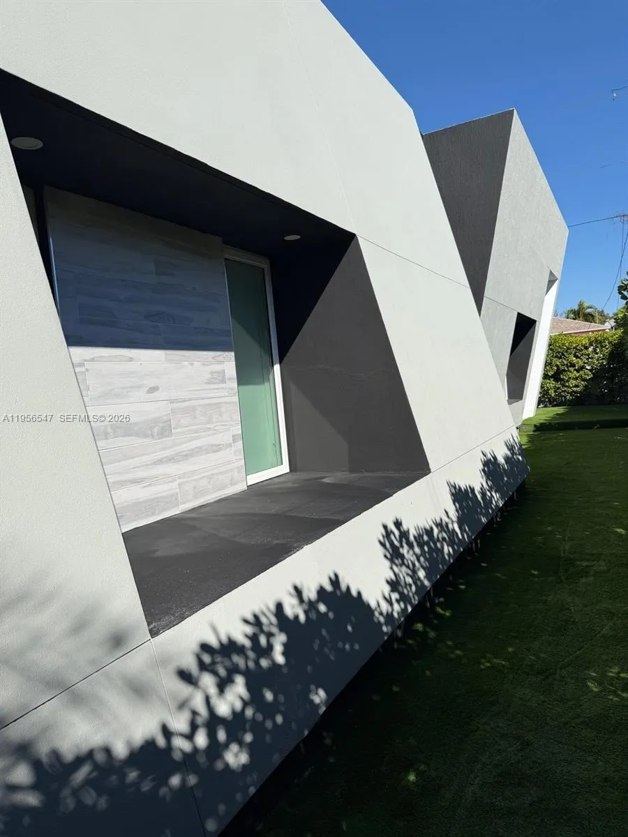 9839 Sw 213th St, Cutler Bay, Florida 33189, Cutler Bay, Florida 33189, 4 Bedrooms Bedrooms, ,3 BathroomsBathrooms,Residential,For Sale,9839 Sw 213th St, Cutler Bay, Florida 33189,A11956547