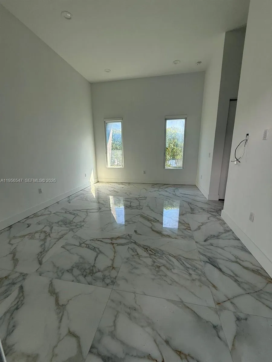 9839 Sw 213th St, Cutler Bay, Florida 33189, Cutler Bay, Florida 33189, 4 Bedrooms Bedrooms, ,3 BathroomsBathrooms,Residential,For Sale,9839 Sw 213th St, Cutler Bay, Florida 33189,A11956547