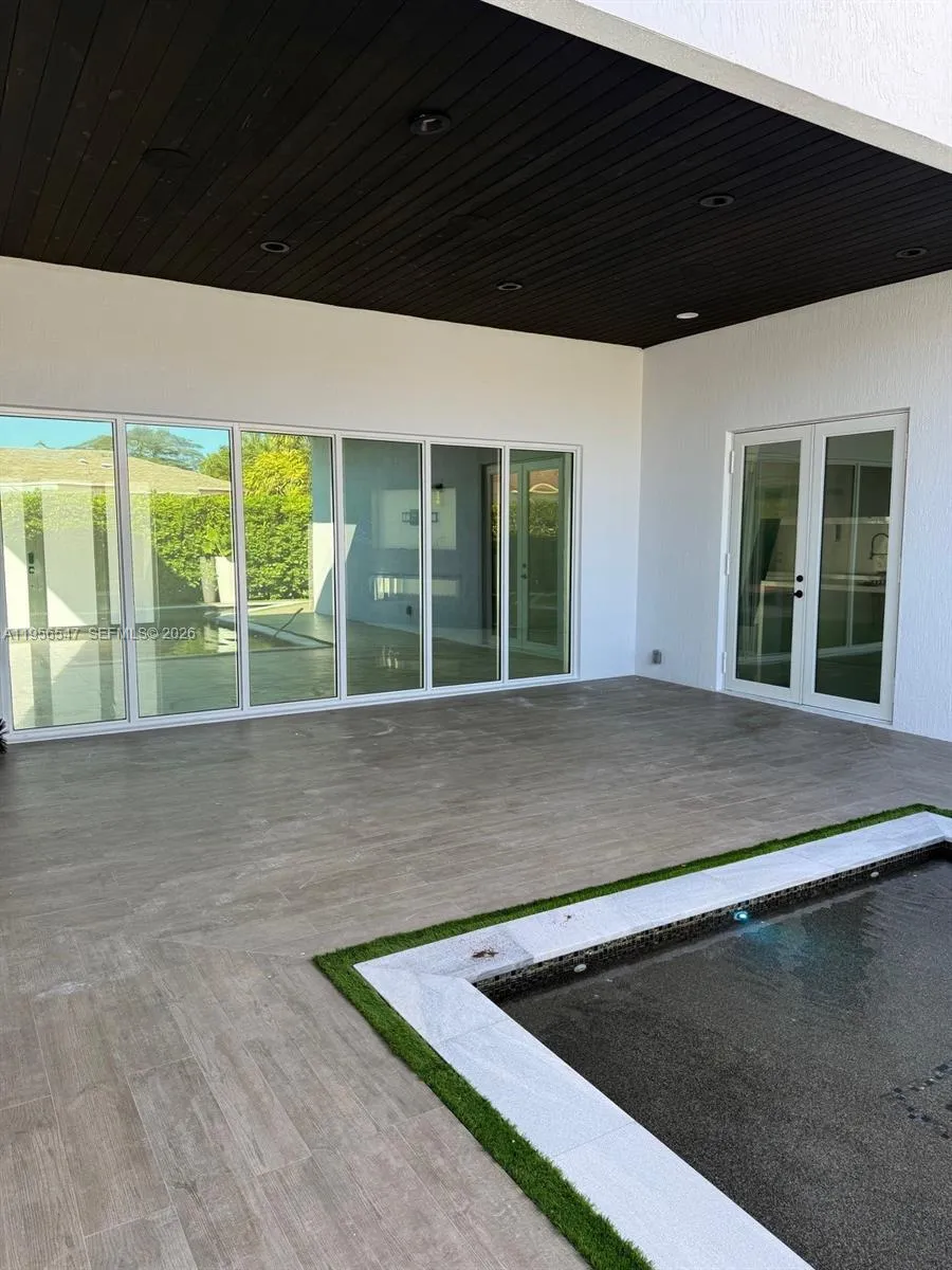 9839 Sw 213th St, Cutler Bay, Florida 33189, Cutler Bay, Florida 33189, 4 Bedrooms Bedrooms, ,3 BathroomsBathrooms,Residential,For Sale,9839 Sw 213th St, Cutler Bay, Florida 33189,A11956547