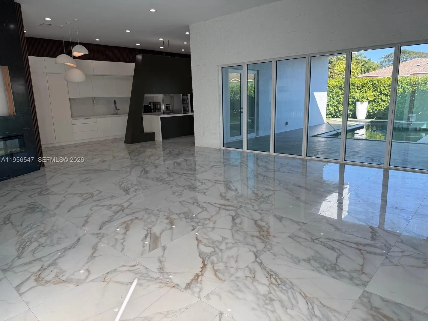 9839 Sw 213th St, Cutler Bay, Florida 33189, Cutler Bay, Florida 33189, 4 Bedrooms Bedrooms, ,3 BathroomsBathrooms,Residential,For Sale,9839 Sw 213th St, Cutler Bay, Florida 33189,A11956547