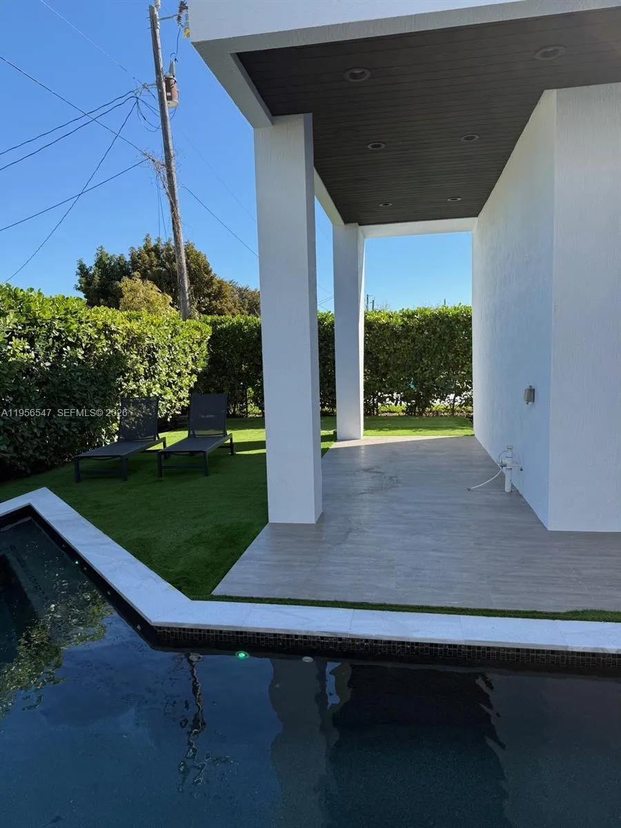 9839 Sw 213th St, Cutler Bay, Florida 33189, Cutler Bay, Florida 33189, 4 Bedrooms Bedrooms, ,3 BathroomsBathrooms,Residential,For Sale,9839 Sw 213th St, Cutler Bay, Florida 33189,A11956547