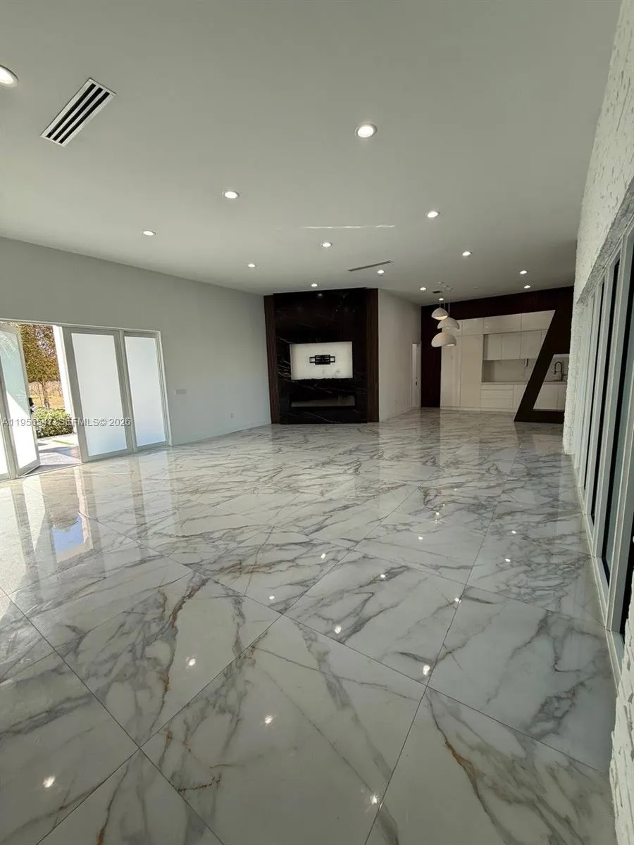 9839 Sw 213th St, Cutler Bay, Florida 33189, Cutler Bay, Florida 33189, 4 Bedrooms Bedrooms, ,3 BathroomsBathrooms,Residential,For Sale,9839 Sw 213th St, Cutler Bay, Florida 33189,A11956547