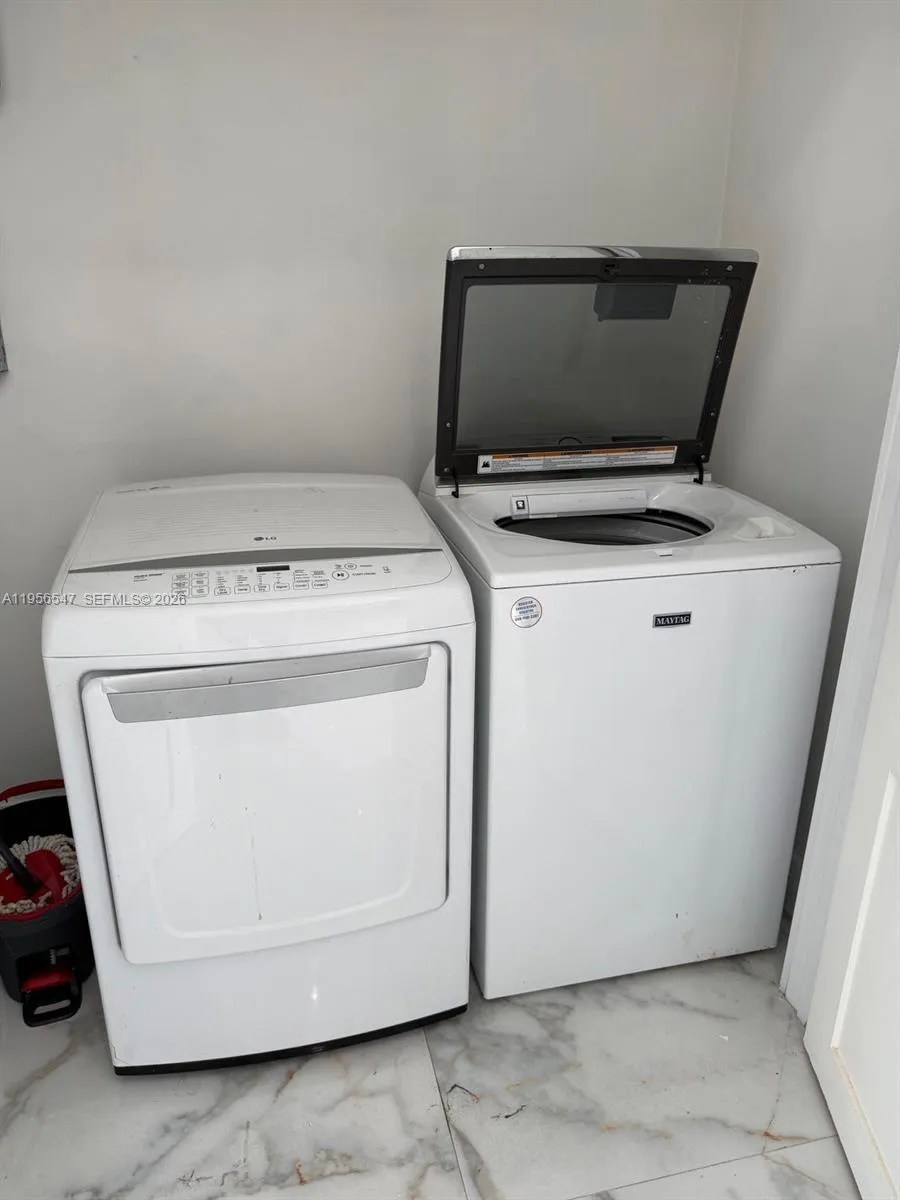 9839 Sw 213th St, Cutler Bay, Florida 33189, Cutler Bay, Florida 33189, 4 Bedrooms Bedrooms, ,3 BathroomsBathrooms,Residential,For Sale,9839 Sw 213th St, Cutler Bay, Florida 33189,A11956547