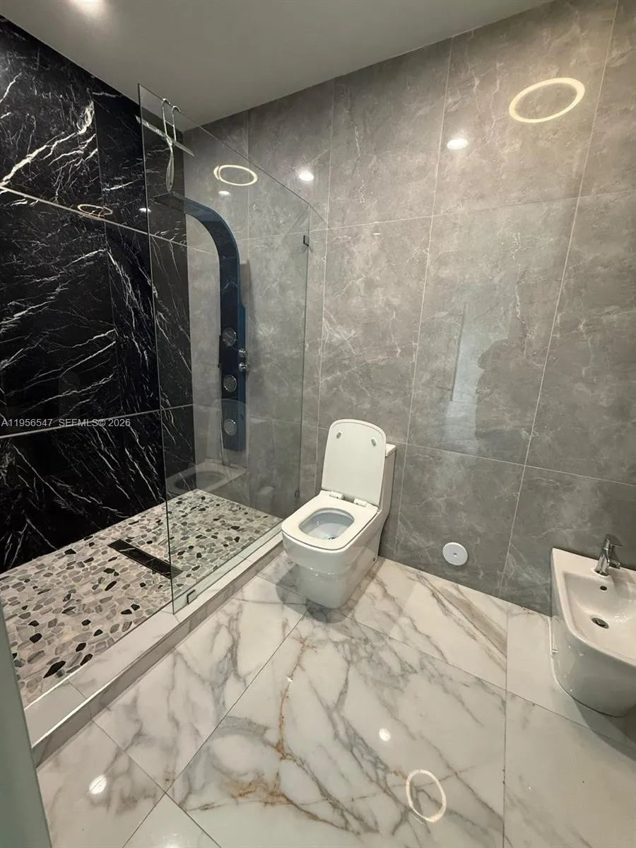 9839 Sw 213th St, Cutler Bay, Florida 33189, Cutler Bay, Florida 33189, 4 Bedrooms Bedrooms, ,3 BathroomsBathrooms,Residential,For Sale,9839 Sw 213th St, Cutler Bay, Florida 33189,A11956547