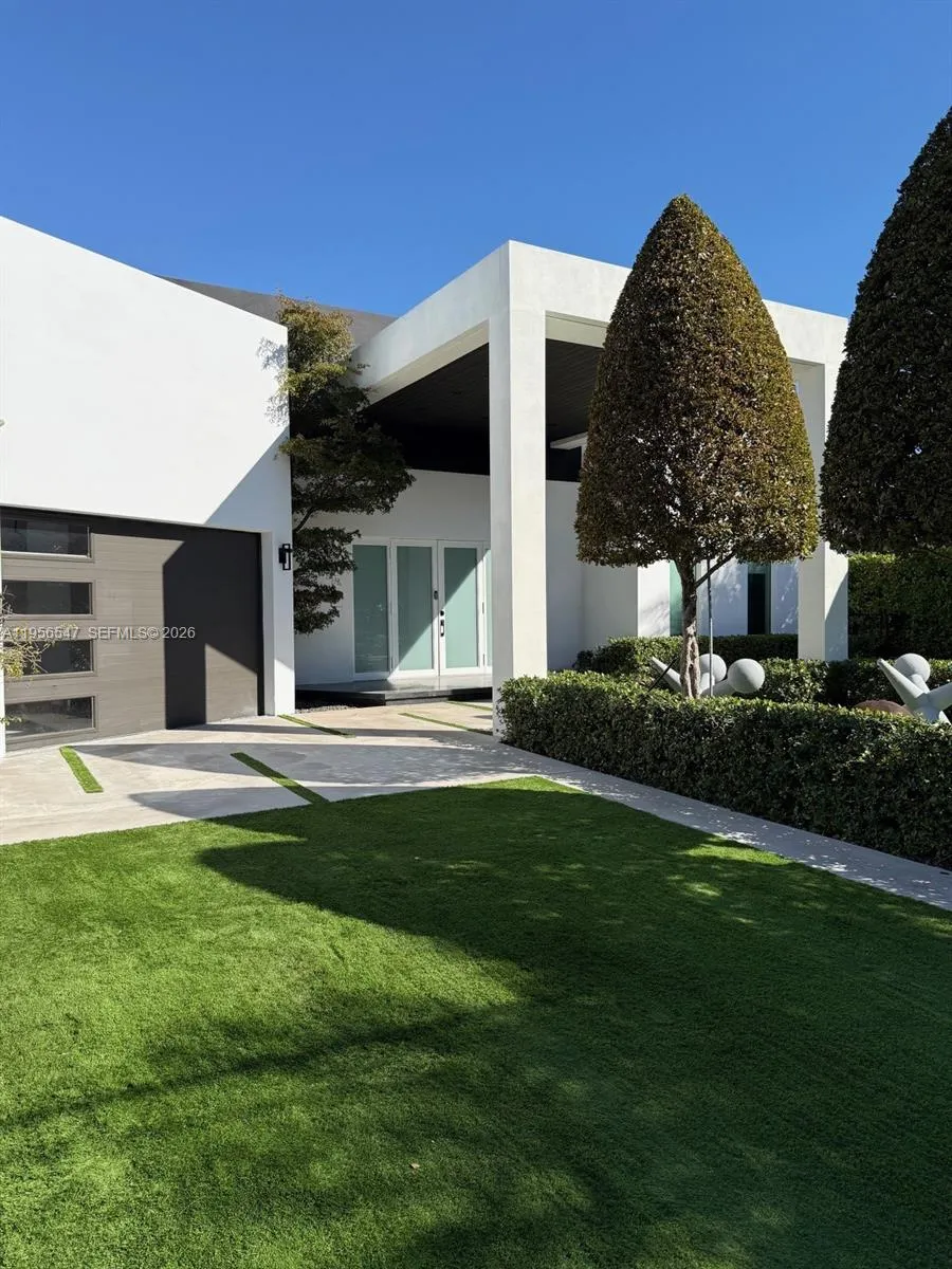 9839 Sw 213th St, Cutler Bay, Florida 33189, Cutler Bay, Florida 33189, 4 Bedrooms Bedrooms, ,3 BathroomsBathrooms,Residential,For Sale,9839 Sw 213th St, Cutler Bay, Florida 33189,A11956547