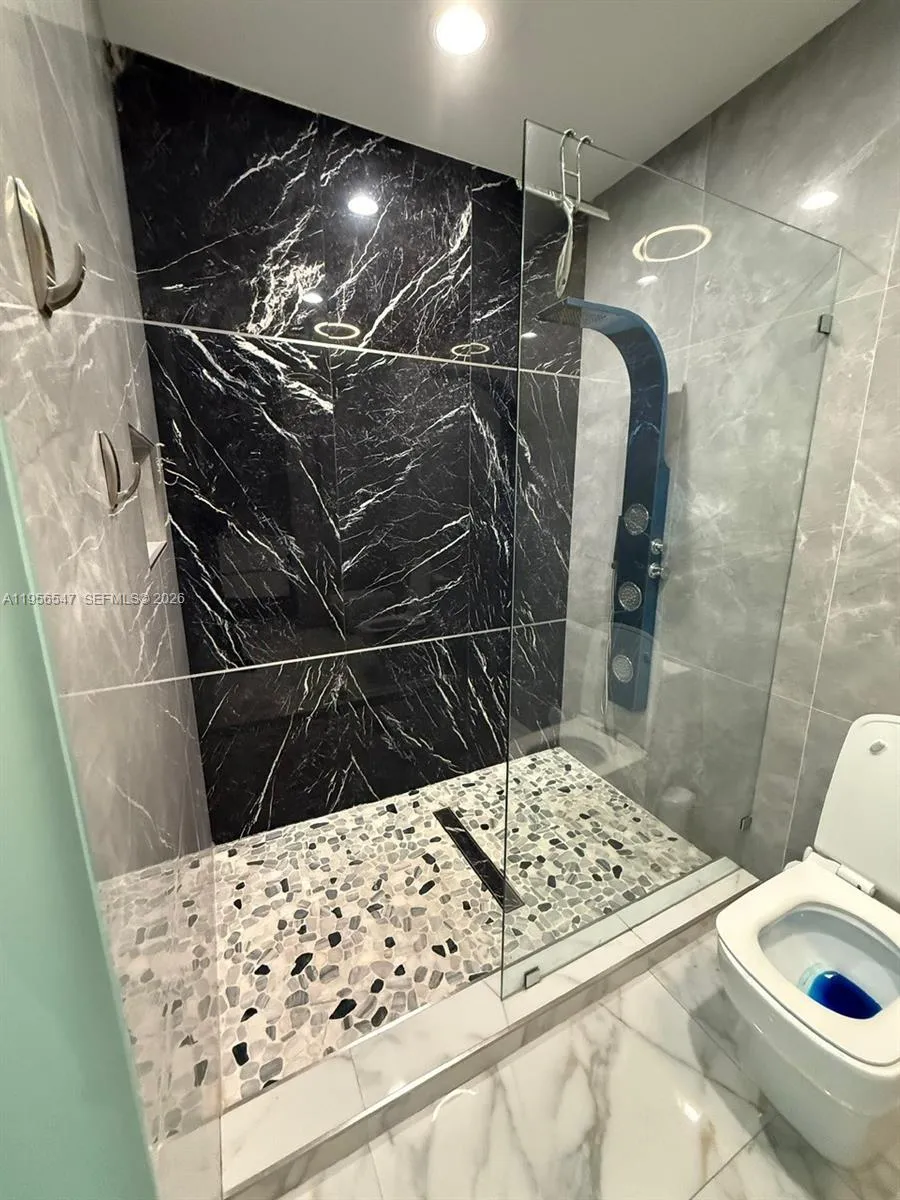 9839 Sw 213th St, Cutler Bay, Florida 33189, Cutler Bay, Florida 33189, 4 Bedrooms Bedrooms, ,3 BathroomsBathrooms,Residential,For Sale,9839 Sw 213th St, Cutler Bay, Florida 33189,A11956547