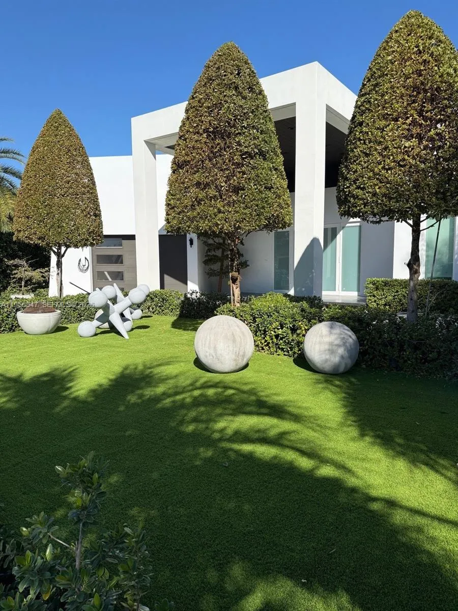 9839 Sw 213th St, Cutler Bay, Florida 33189, Cutler Bay, Florida 33189, 4 Bedrooms Bedrooms, ,3 BathroomsBathrooms,Residential,For Sale,9839 Sw 213th St, Cutler Bay, Florida 33189,A11956547