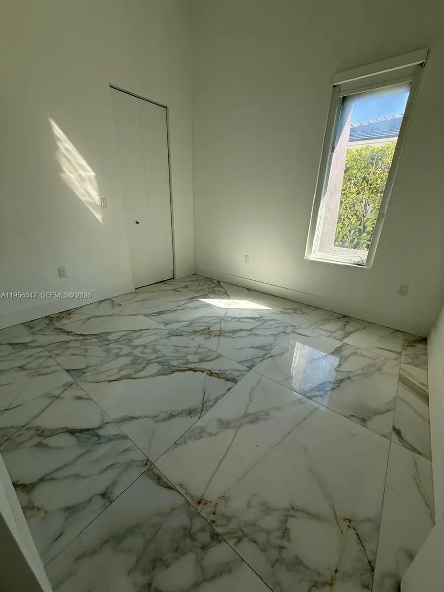 9839 Sw 213th St, Cutler Bay, Florida 33189, Cutler Bay, Florida 33189, 4 Bedrooms Bedrooms, ,3 BathroomsBathrooms,Residential,For Sale,9839 Sw 213th St, Cutler Bay, Florida 33189,A11956547
