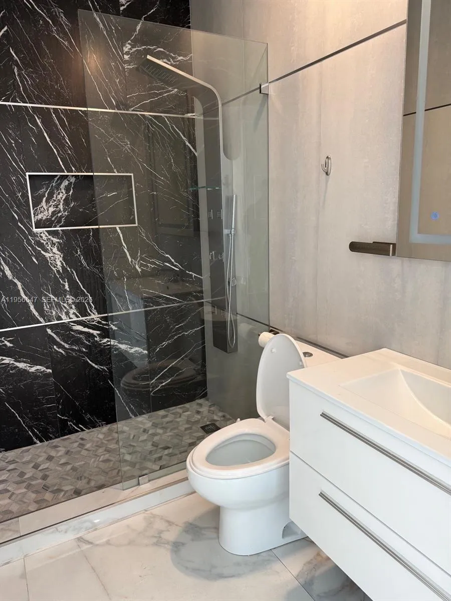 9839 Sw 213th St, Cutler Bay, Florida 33189, Cutler Bay, Florida 33189, 4 Bedrooms Bedrooms, ,3 BathroomsBathrooms,Residential,For Sale,9839 Sw 213th St, Cutler Bay, Florida 33189,A11956547