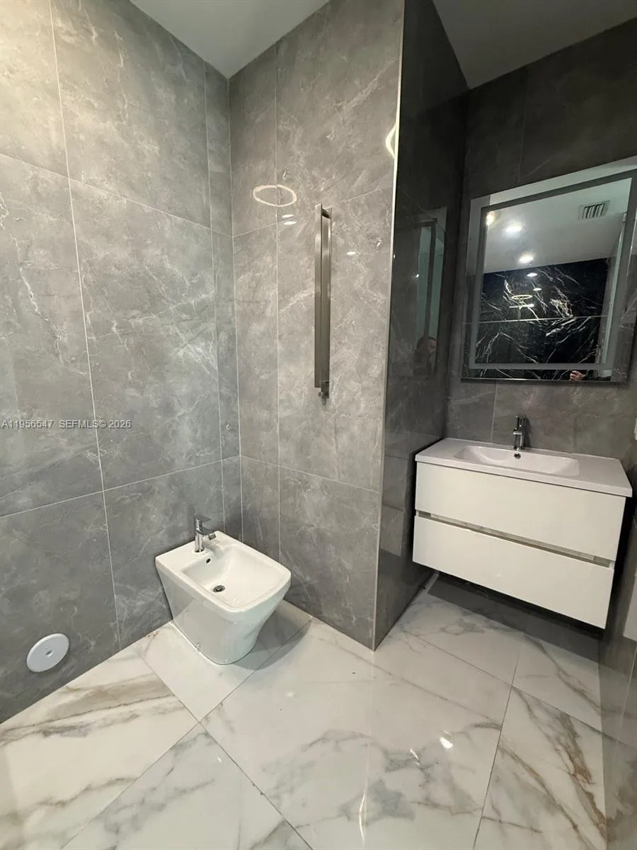 9839 Sw 213th St, Cutler Bay, Florida 33189, Cutler Bay, Florida 33189, 4 Bedrooms Bedrooms, ,3 BathroomsBathrooms,Residential,For Sale,9839 Sw 213th St, Cutler Bay, Florida 33189,A11956547