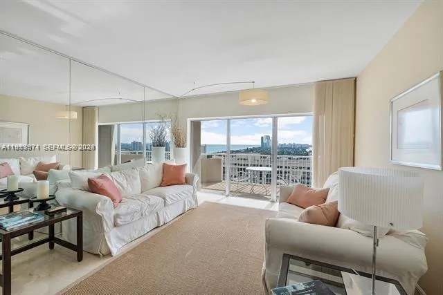 1985 S Ocean Dr 19a, Hallandale Beach, Florida 330, Hallandale Beach, Florida 33009, 1 Bedroom Bedrooms, ,1 BathroomBathrooms,Residential Lease,For Rent,1985 S Ocean Dr 19a, Hallandale Beach, Florida 330,A11953671 1985 S Ocean Dr 19a, Hallandale Beach, Florida 330, Hallandale Beach, Florida 33009, 1 Bedroom Bedrooms, ,1 BathroomBathrooms,Residential Lease,For Rent,1985 S Ocean Dr 19a, Hallandale Beach, Florida 330,A11953671