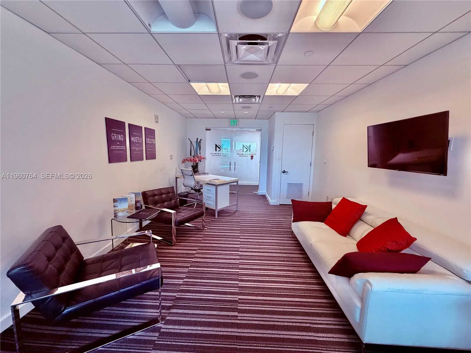 40 Sw 13th St 101, Miami, Florida 33130, Miami, Florida 33130, ,Commercial Lease,For Rent,40 Sw 13th St 101, Miami, Florida 33130,A11960764