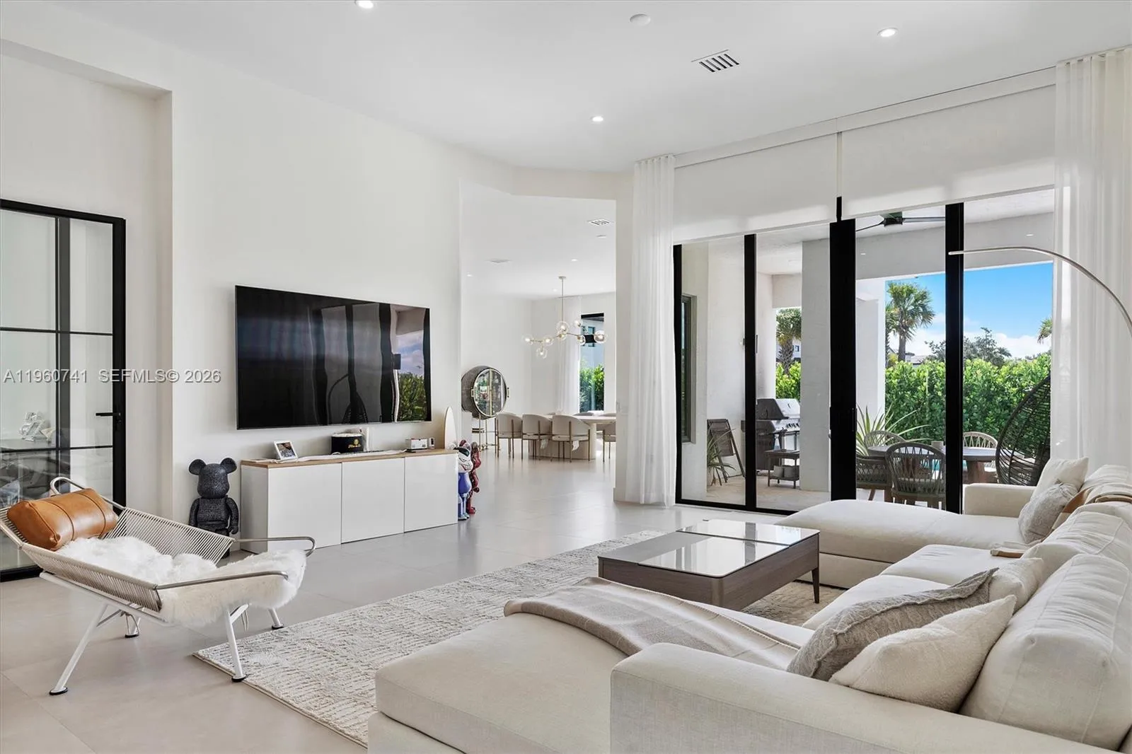 3502 Ashwood Cir N, Hollywood, Florida 33312, Hollywood, Florida 33312, 4 Bedrooms Bedrooms, ,3 BathroomsBathrooms,Residential Lease,For Rent,3502 Ashwood Cir N, Hollywood, Florida 33312,A11960741